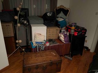 (Category: ) located in . Submitted by mjf13 (Listing ID 1387753759, Image 1). Description: .