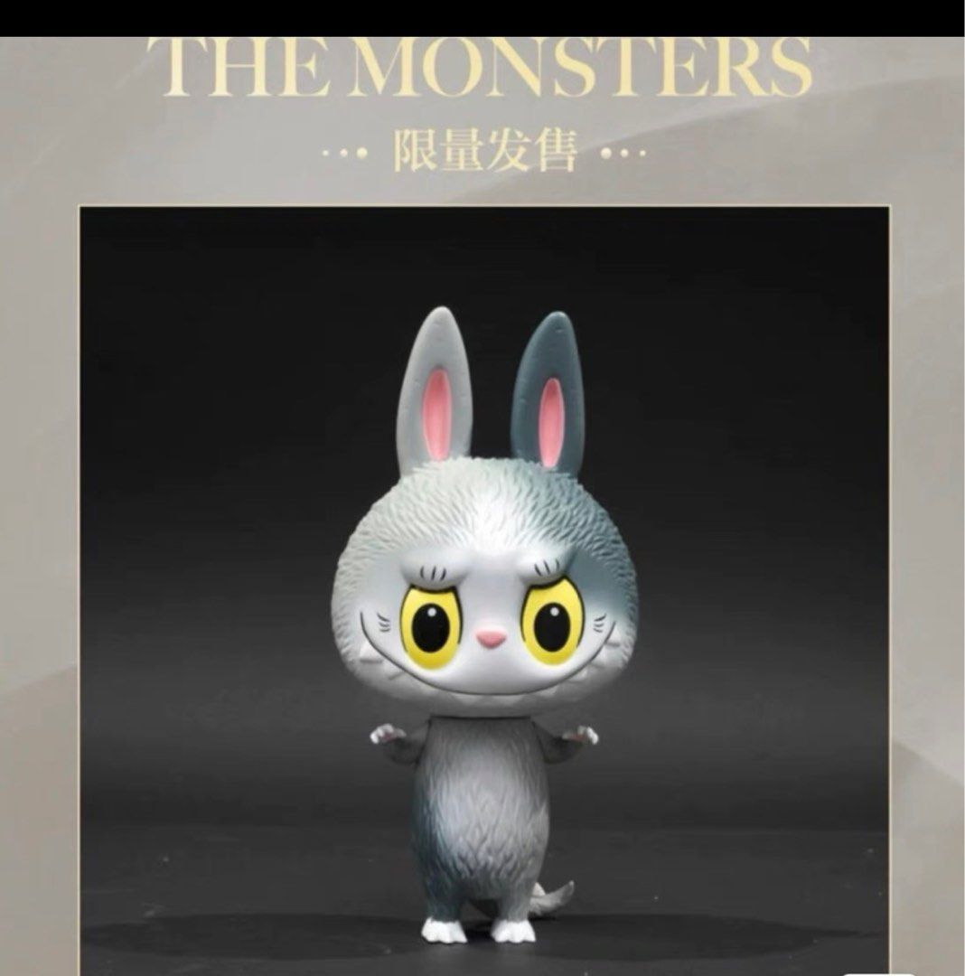 How2work Zimomo katt & 軟身貓, 興趣及遊戲, 玩具& 遊戲類- Carousell