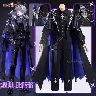 (Category: ) located in . Submitted by xiaozhuuuu (Listing ID 1387899025, Image 1). Description: .