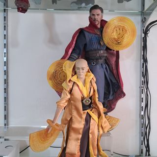 （分類：）位於 。 由 waihung9142 提交（商品編號 1387912821，圖片 1）。簡介： 。