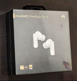 （分類：）位於 。 由 huen2020 提交（商品編號 1387880686，圖片 1）。簡介： 。