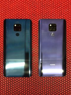 （分類：）位於 。 由 skyone_189 提交（商品編號 1387794210，圖片 1）。簡介： 。