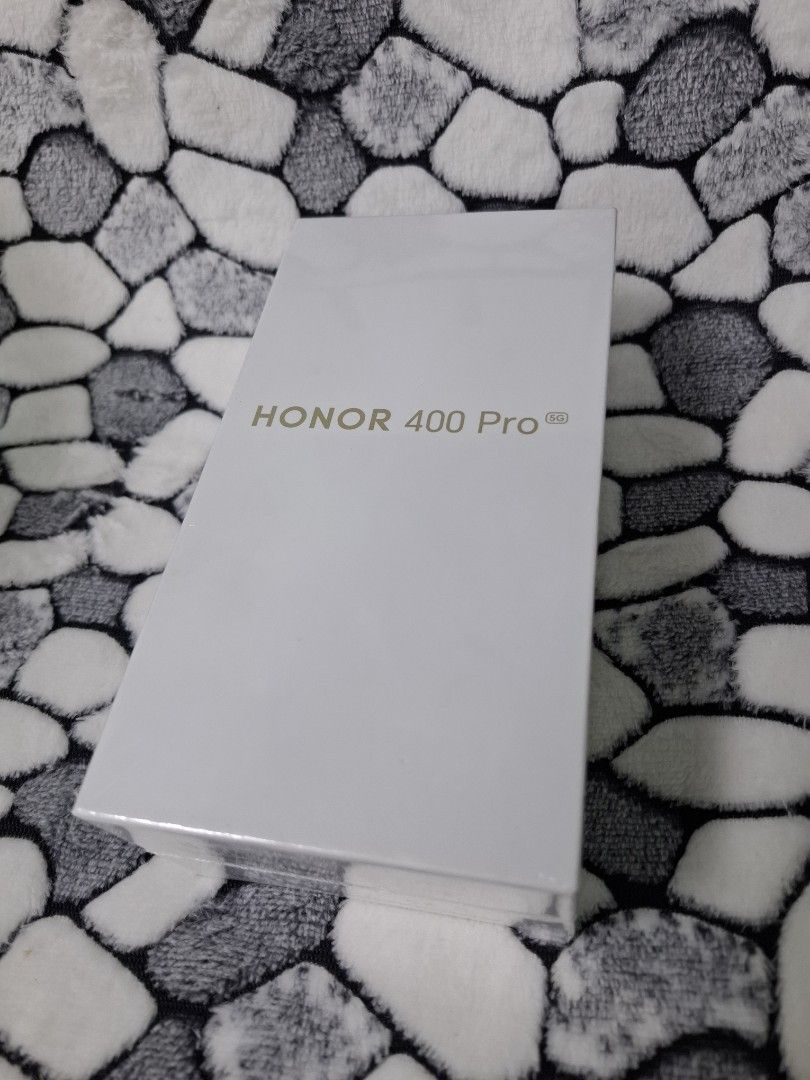 Huawei Nova 13 Pro 512gb 12g ram (Category: Huawei) located in San Juan City. Submitted by tanexsulla42 (Listing ID 1387806035, Image 3). Description: Fb Page : 📍 Ashley & Lyn 👍We Buy and Sell and Trade in Phones , Tablets and more... 👍We do shipping nationwide 👍 Meet ups 👍Deliver / Cash on Delivery 🌸Mode of Payment🌸 👍Cash 👍Gcash 👍Pay Maya 👍Bank Transfer 👍Installment via CREDIT CARD , HOME CREDIT , GGIVES 👍Physical Store @ Greenhills