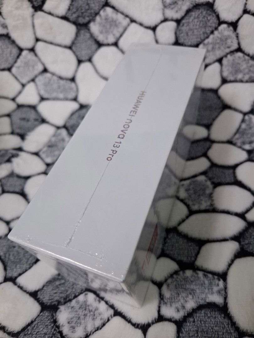 Huawei Nova 13 Pro 512gb 12g ram (Category: Huawei) located in San Juan City. Submitted by tanexsulla42 (Listing ID 1387833615, Image 2). Description: Fb Page : 📍 Ashley & Lyn 👍We Buy and Sell and Trade in Phones , Tablets and more... 👍We do shipping nationwide 👍 Meet ups 👍Deliver / Cash on Delivery 🌸Mode of Payment🌸 👍Cash 👍Gcash 👍Pay Maya 👍Bank Transfer 👍Installment via CREDIT CARD , HOME CREDIT , GGIVES 👍Physical Store @ Greenhills