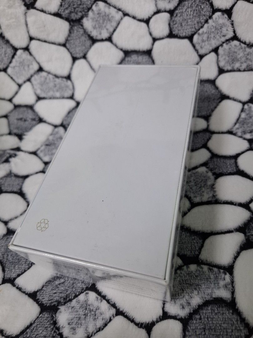 Huawei Nova 13 Pro 512gb 12g ram (Category: Huawei) located in San Juan City. Submitted by tanexsulla42 (Listing ID 1387833615, Image 3). Description: Fb Page : 📍 Ashley & Lyn 👍We Buy and Sell and Trade in Phones , Tablets and more... 👍We do shipping nationwide 👍 Meet ups 👍Deliver / Cash on Delivery 🌸Mode of Payment🌸 👍Cash 👍Gcash 👍Pay Maya 👍Bank Transfer 👍Installment via CREDIT CARD , HOME CREDIT , GGIVES 👍Physical Store @ Greenhills