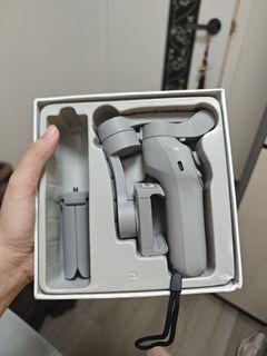 （分類：）位於 。 由 stephaniengai712 提交（商品編號 1387890731，圖片 1）。簡介： 。