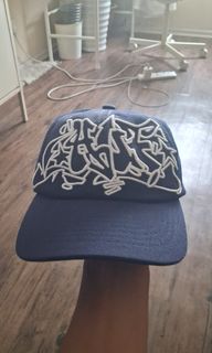 (Category: ) located in . Submitted by t6store (Listing ID 1387843571, Image 1). Description: .