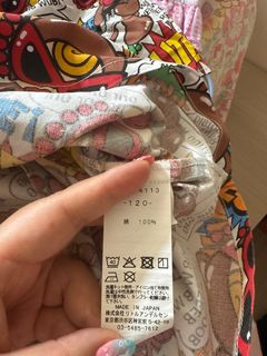 （分類：）位於 。 由 jwtl0116 提交（商品編號 1387789888，圖片 1）。簡介： 。