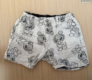 （分類：）位於 。 由 jwtl0116 提交（商品編號 1387787969，圖片 1）。簡介： 。