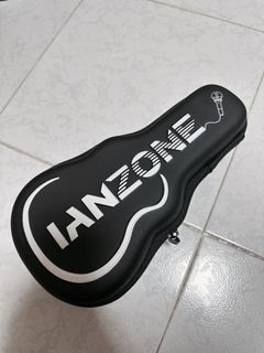 （分類：）位於 。 由 sss.n 提交（商品編號 1387907723，圖片 1）。簡介： 。