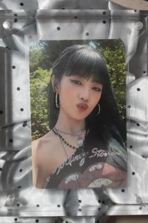 （分類：）位於 。 由 thea.00330 提交（商品編號 1387814413，圖片 1）。簡介： 。