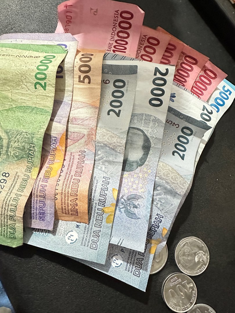 Indonesian Rupiah To Php Indonesian Rupiah To Php