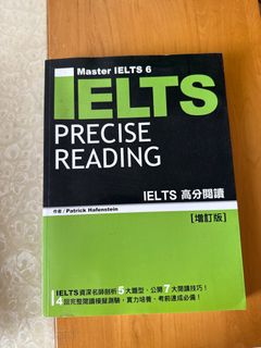 （分類：）位於 。 由 tomatofans_ 提交（商品編號 1387796276，圖片 1）。簡介： 。