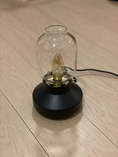 （分類：）位於 。 由 winccccc10 提交（商品編號 1387888133，圖片 1）。簡介： 。