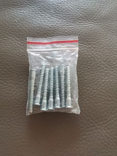 （分類：）位於 。 由 dpxqtybsh 提交（商品編號 1387800114，圖片 1）。簡介： 。