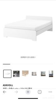 （分類：）位於 。 由 minibus99 提交（商品編號 1387759499，圖片 1）。簡介： 。