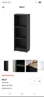 (Category: ) located in . Submitted by chong.wanlin (Listing ID 1387869816, Image 1). Description: .