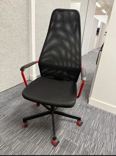（分類：）位於 。 由 serena1221 提交（商品編號 1387806008，圖片 1）。簡介： 。