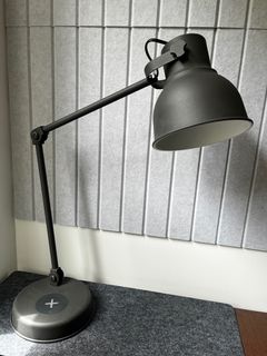 （分類：）位於 。 由 qkclun 提交（商品編號 1387796839，圖片 1）。簡介： 。