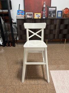 (Category: ) located in . Submitted by tcx1020 (Listing ID 1387849022, Image 1). Description: .