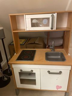 (Category: ) located in . Submitted by manuelda (Listing ID 1387895193, Image 1). Description: .