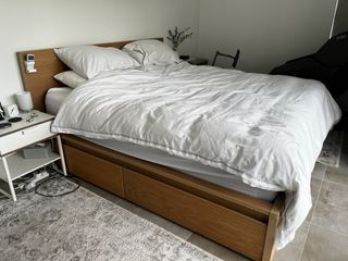 （分類：）位於 。 由 qkclun 提交（商品編號 1387797965，圖片 1）。簡介： 。
