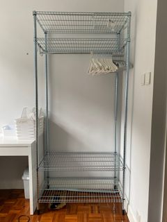 （分類：）位於 。 由 mikdoro 提交（商品編號 1387765585，圖片 1）。簡介： 。