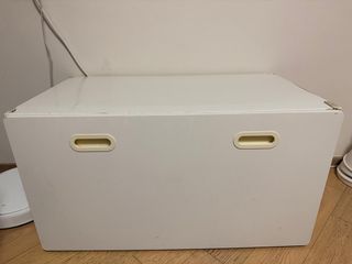 （分類：）位於 。 由 kittykh 提交（商品編號 1387748426，圖片 1）。簡介： 。