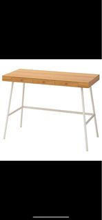 (Category: ) located in . Submitted by lulushops (Listing ID 1387853011, Image 1). Description: .
