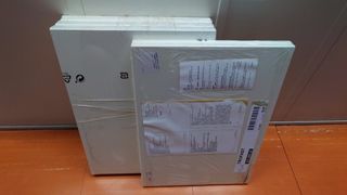 （分類：）位於 。 由 edta981212 提交（商品編號 1387925307，圖片 1）。簡介： 。