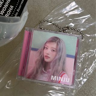 （分類：）位於 。 由 kt1mel 提交（商品編號 1387893682，圖片 1）。簡介： 。