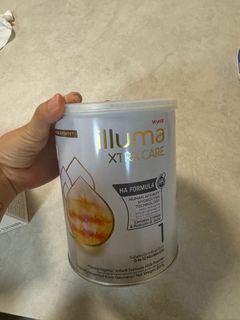 （分類：）位於 。 由 rice_826 提交（商品編號 1387875227，圖片 1）。簡介： 。