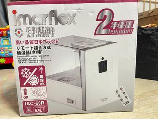（分類：）位於 。 由 KEX2508 提交（商品編號 1387789080，圖片 1）。簡介： 。