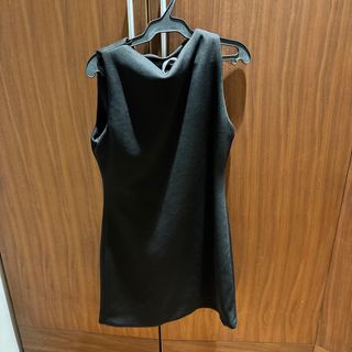 (Category: ) located in . Submitted by reset.closet (Listing ID 1387866645, Image 1). Description: .