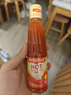 （分類：）位於 。 由 stephaniengai712 提交（商品編號 1387892021，圖片 1）。簡介： 。