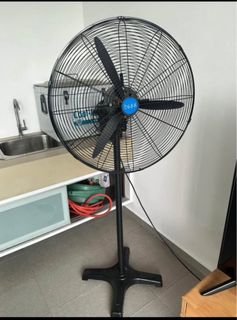 (Category: ) located in . Submitted by elisedwerf27351 (Listing ID 1387748485, Image 1). Description: .