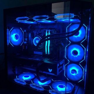 (Category: ) located in . Submitted by n4_fidz (Listing ID 1387757097, Image 1). Description: .