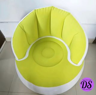 (Category: ) located in . Submitted by onlineshoppersph (Listing ID 1387785813, Image 1). Description: .