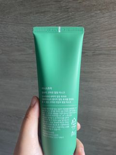 （分類：）位於 。 由 ko0124 提交（商品編號 1387813405，圖片 1）。簡介： 。