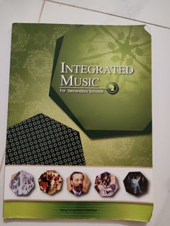 （分類：）位於 。 由 cc777496 提交（商品編號 1387886970，圖片 1）。簡介： 。