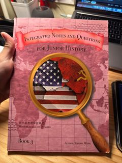 （分類：）位於 。 由 pppoonsw12 提交（商品編號 1387770152，圖片 1）。簡介： 。