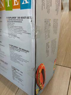 （分類：）位於 。 由 flora8910 提交（商品編號 1387814172，圖片 1）。簡介： 。