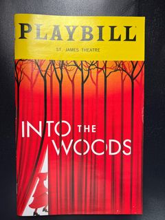 (Category: ) located in . Submitted by playbills.ph (Listing ID 1387765742, Image 1). Description: .
