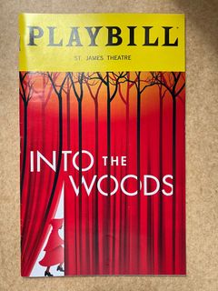 (Category: ) located in . Submitted by playbills.ph (Listing ID 1387766332, Image 1). Description: .