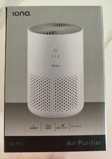 (Category: ) located in . Submitted by cosmosley (Listing ID 1387776453, Image 1). Description: .