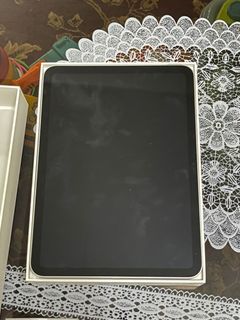 (Category: ) located in . Submitted by Shali (Listing ID 1387868916, Image 1). Description: .
