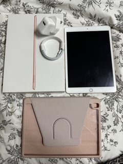 (Category: ) located in . Submitted by aishbanks (Listing ID 1387746209, Image 1). Description: .