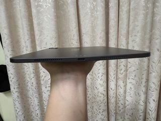 (Category: ) located in . Submitted by liu1709 (Listing ID 1387888589, Image 1). Description: .