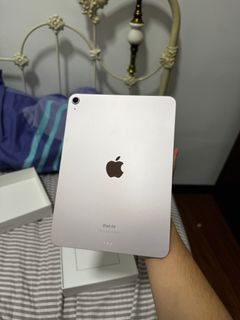 (Category: ) located in . Submitted by kaung2003k46566 (Listing ID 1387922952, Image 1). Description: .