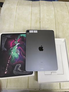 (Kategori: ) berada di . Dikirim oleh kingsalephone (ID iklan 1387762043, Gambar 1). Deskripsi: .